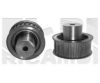 AUTOTEAM A00100 Tensioner Pulley, timing belt